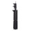 Universal Projector Tripod Stand Stretchable Projector Bracket Aluminum Alloy Portable Holder 1/4'' Interface Adjustable Height for LCD Projector 2