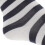 Κάλτσες για τρέξιμο Ανδρικές Βαμβακερές Unisex 4 ζευγάρια 5