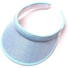 Summer Wide Brim Sun Hats Womens Visors Hats Sun UV Protection SPF 50+ Outdoor Traveling Beach Fishing Caps