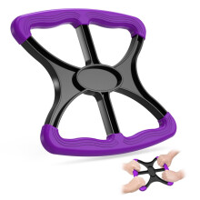 Lift Standing Aid for Elderly Portable with Non-Slip Handles