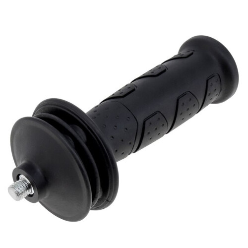 Angle Grinder Auxiliary Handle for Sander Cutting Grinding Machine 1