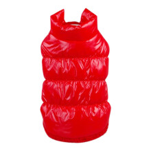 Dog Coat, Dog Jacket for Winter,Puppy Down Jacket Puffer Coat for Dogs,XXXL