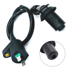 GY6 Motorcycle Ignition Coil Lead for 50cc 125cc 250cc