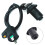 GY6 Motorcycle Ignition Coil Lead for 50cc 125cc 250cc 1