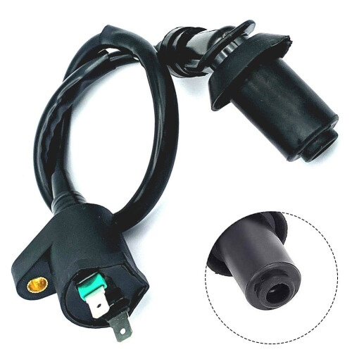 GY6 Motorcycle Ignition Coil Lead for 50cc 125cc 250cc