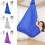 Nylon Therapy Swing Skin-Friendly High-Load Adjustable 1