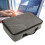 Projector Case Portable Multi-Use Outdoor Bag 8
