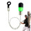 Fish Bite Alarm Lightweight Portable Fishing Accessory 1