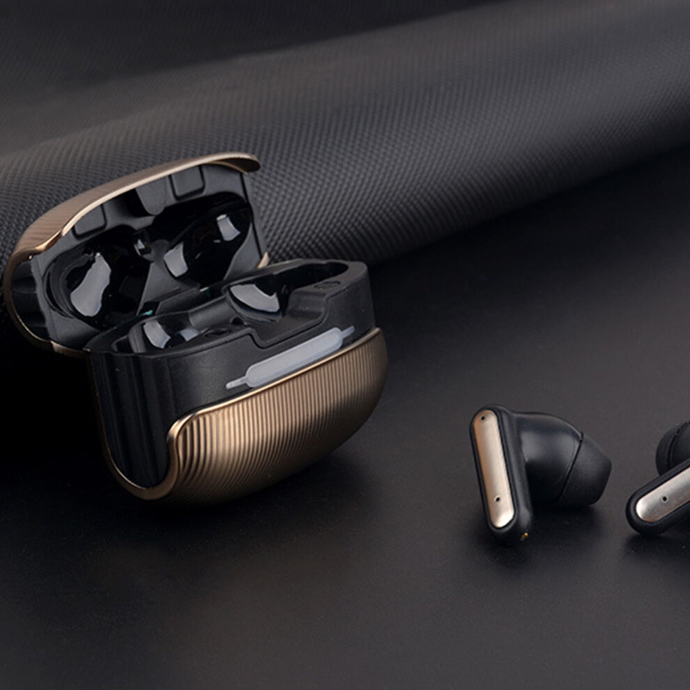 Bluetooth 5.4 Earbuds With Anc 60H Ip7 Waterproof 971050392417