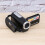 Kids Video Camera 2.0 Inch DV Camcorder Black 1 Pack 1