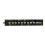 Fishing Tape Measure Width 10/20/30 cm 1