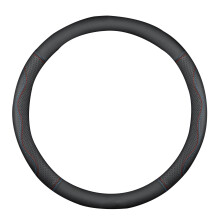 Steering Wheel Cover for Nissan Livina X-Trail Teana