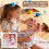 Talking Doll with Pigtails for Early Language Development 1