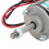 DC Geared Motor 12V or 24V 30W High Torque Mini Motor 6