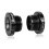 Trapas BB30PF30BB386 30mm Zwart 2