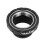 Trapas BB30PF30BB386 30mm Zwart 5