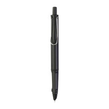 Press Pen 0.38 mm Extra Fine for Smooth Precise Writing