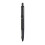 Press Pen 0.38 mm Extra Fine for Smooth Precise Writing 1