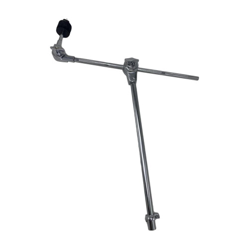 Cymbal Arm Stand Drum Clamp Single Lock 1