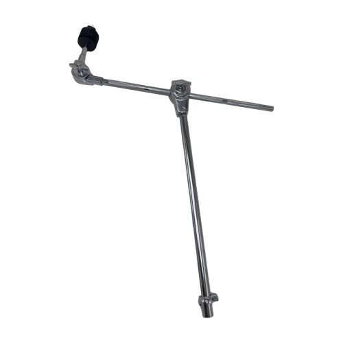 Cymbal Arm Stand Drum Clamp Single Lock 2