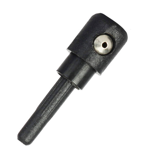 Heckscheibenwaschdüse für VW T5Mk4Mk5Mk6 2