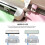 Deep Cut Blade for Cricut Maker 3 and Explore 3, 60 Point 3