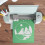 Deep Cut Blade for Cricut Maker 3 and Explore 3, 60 Point 6