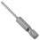 Precision Screwdriver Bit Set with Different Sizes and Types PH00 PH0 PH1 PH2 6