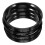 HEMOTON Hub Centric Rings Adapter Set 4 pcs 73.1 mm to 66.1 1
