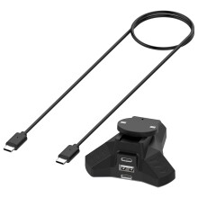 Mouse Charger for Logitech G Pro X Superlight 2 and G Series