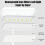 USB USB 3.0 et 3 ports USB 4