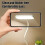 USB USB 3.0 et 3 ports USB 5