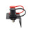 Battery Jump Posts Remote Terminals 250A 3/8" Stud 7