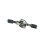 Gimbal Roll Motor for  3 Drone Camera R Engine Replacement Repair Parts Stabilizer Motor Accessory 6
