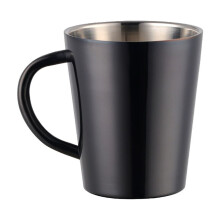Stainless Steel Insulated For Drinking Cup Perfect For Hot Or Cold Drinks