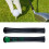 Alignment Stick Covers Waterproof PU Golf Accessory 7