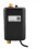 Electric Tankless Water Heater 3800W 1