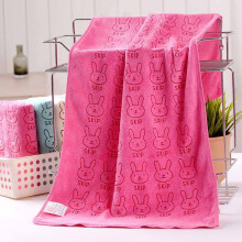 Super Absorbent Pet Bath Towel For Dogs Cats Quick Dry Flannel Dog Towel After Bathing Grooming Swimming