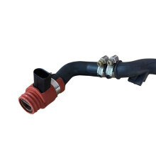 6420101691 6420101191 Engine Crankcase Vent Valve for Sprinter OM642 W204 W251 W164 E350 GL350 ML350 R320