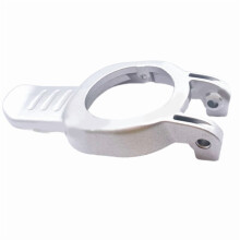 Clamps Lever Multi Tool N254620 for DCS355C1 Type 2 DCS355B Type 1 DCS355B
