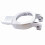 Clamps Lever Multi Tool N254620 for DCS355C1 Type 2 DCS355B Type 1 DCS355B 1