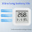 Temperature and Humidity Tester Bluetooth1unit 6