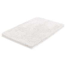 Thickened Non- Polyester Rug - Soft Plush Mat for Bathroom Living Room Indoor Outdoor Use