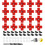 Chicken Nipple Waterer Horizontal 20 Pack 1