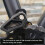 Chaîne de VTT en alliage type E 26-36 dents 6