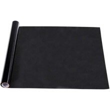 Dynamic Aquarium Background Cling Perfect Fit for Various Fish Tank Sizes