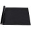 Dynamic Aquarium Background Cling Perfect Fit for Various Fish Tank Sizes 1