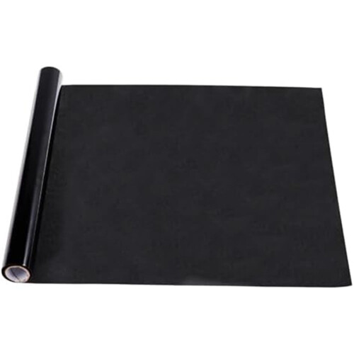 Dynamic Aquarium Background Cling Perfect Fit for Various Fish Tank Sizes