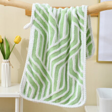 Bath Towels, Soft Absorbent Towels, Plush Fleece Fabric for Quick Drying, Ideal for Bathroom Use, Good for Home Gym