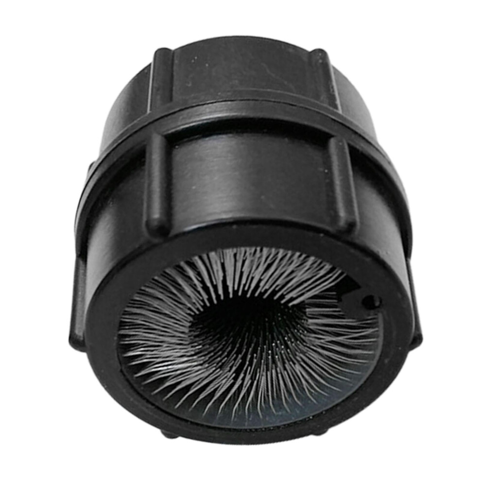 Battery Terminal Cleaner Brush Steel Wire 16Mm 971050381459